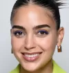 Melissa-Barrera