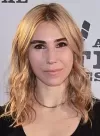 Zosia-Mamet