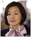 Satomi-Kobayashi