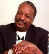 Paul Winfield