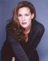 Elizabeth Perkins