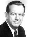 Alan-Hewitt