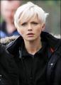 Hannah-Spearritt