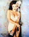 Jennifer Tilly