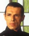 Lambert Wilson