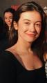 Grace-Kaufman