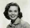 Nancy-Gates