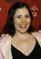 Alex-Borstein