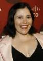 Alex Borstein