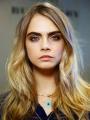 Cara-Delevingne