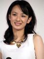 Hitomi-Miwa