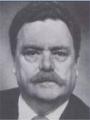 Bernard-Fox