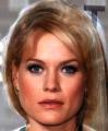 Bibi-Besch