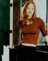 Alicia Witt