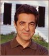 Joe Mantegna