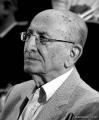 Morteza-Ahmadi