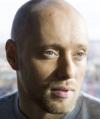 Aksel Hennie