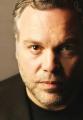 Vincent D\