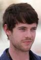 Harry Treadaway