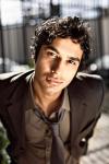 Kunal-Nayyar