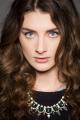 Daisy-Bevan