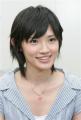 Mari-Hoshino