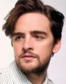 Vincent Piazza