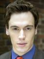Erich-Bergen