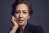 Carrie-Coon