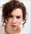 Acelya-Topaloglu