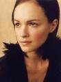 Susan-May-Pratt