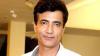 Narendra Jha