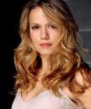 Bethany Joy Lenz