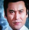 Shigeru-Amachi