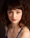 Mélodie Richard
