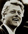 Bill Clinton