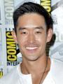 Mike-Moh