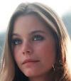 Susan Dey