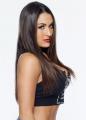 Nikki-Bella