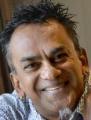 Remo Fernandes