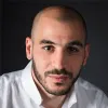 Mehdi Djaadi