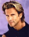 Lorenzo-Lamas