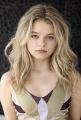 Kylie-Rogers