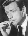Yves_Montand