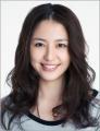 Masami-Nagasawa