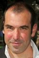 Rick Hoffman