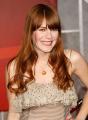 Jenny Lewis