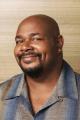 Kevin-Michael-Richardson