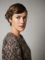 Jessica-Grabowsky