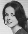 Katherine-Justice
